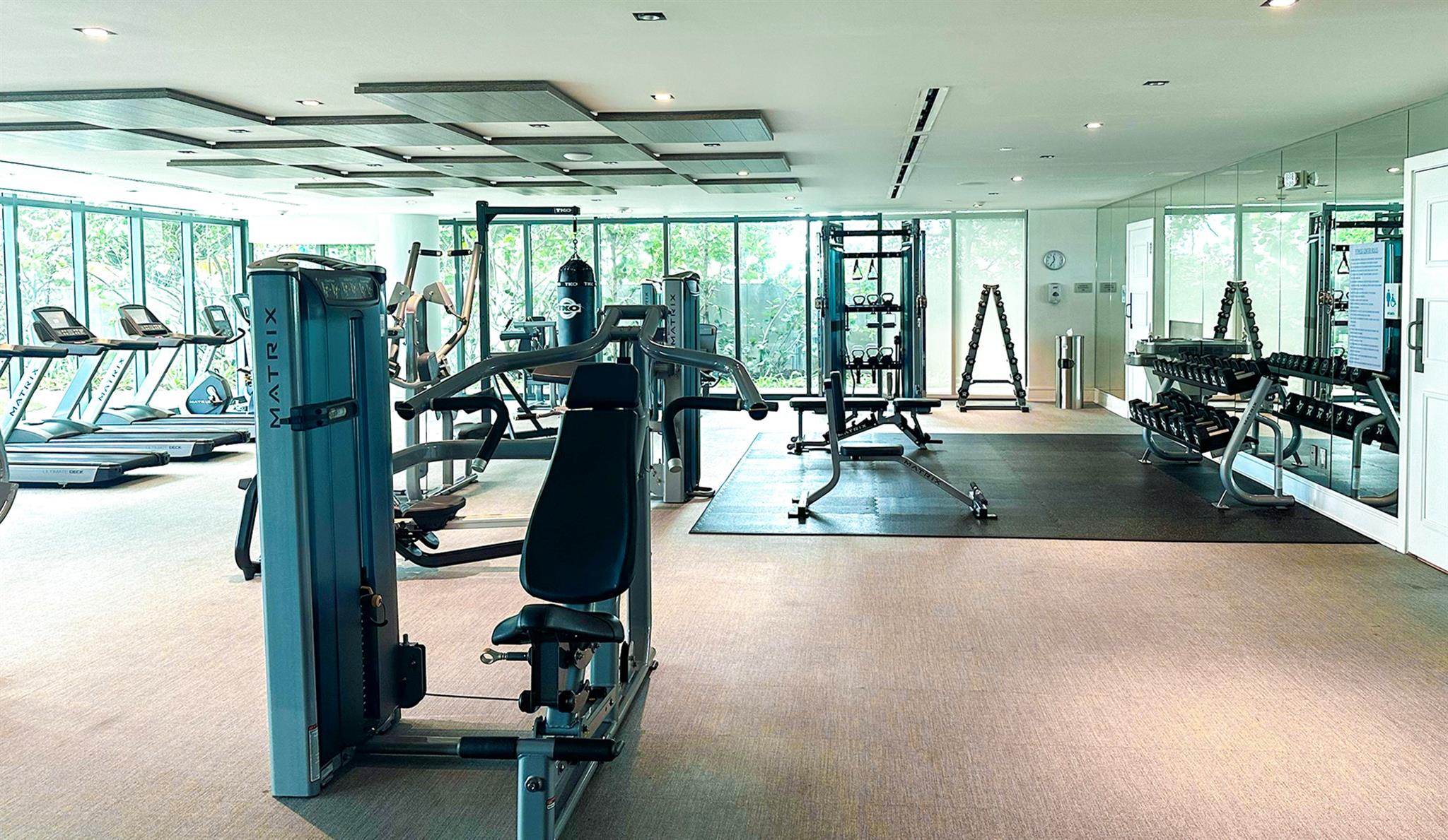 Sabbia Beach - Residential