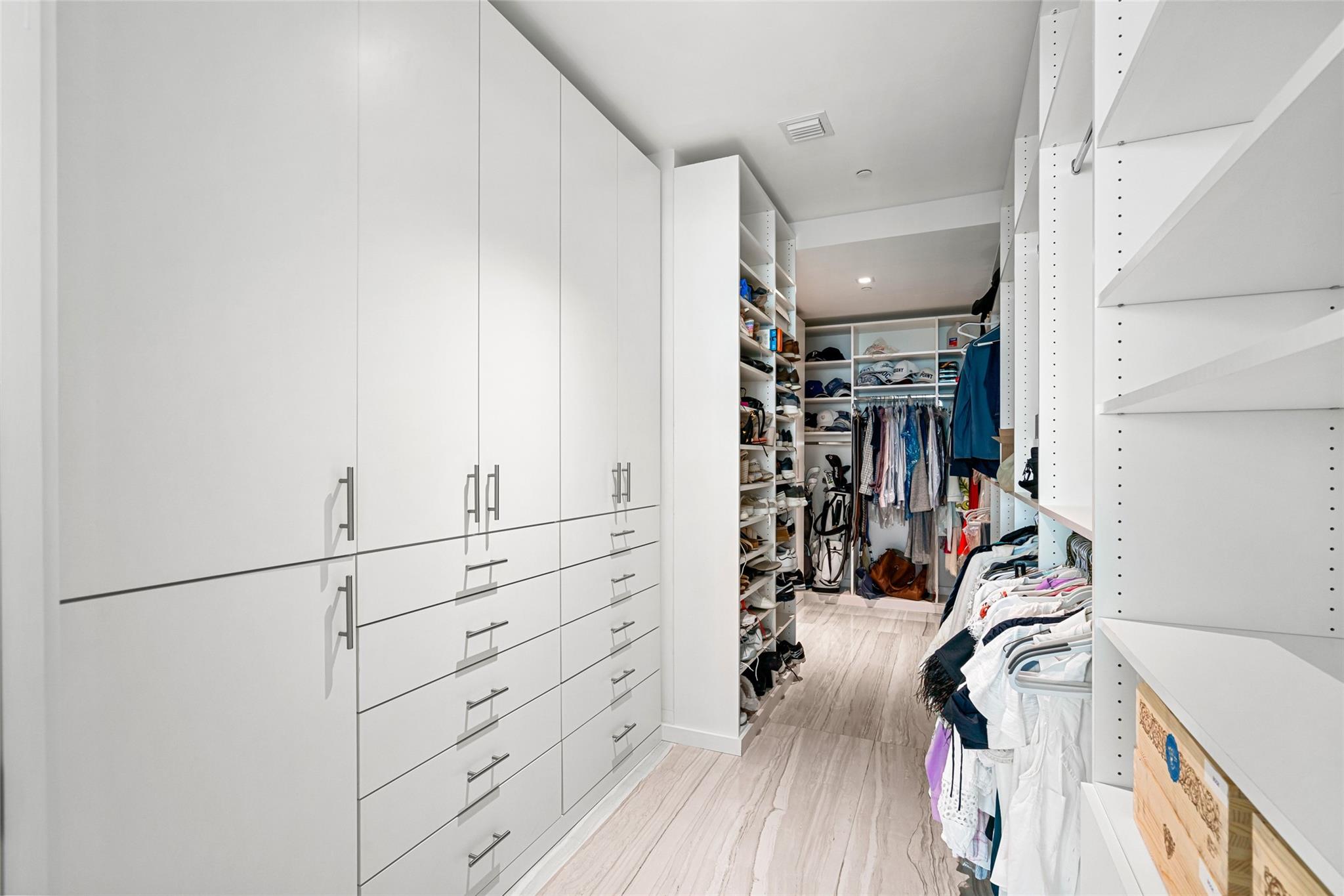 Sabbia Beach - Residential