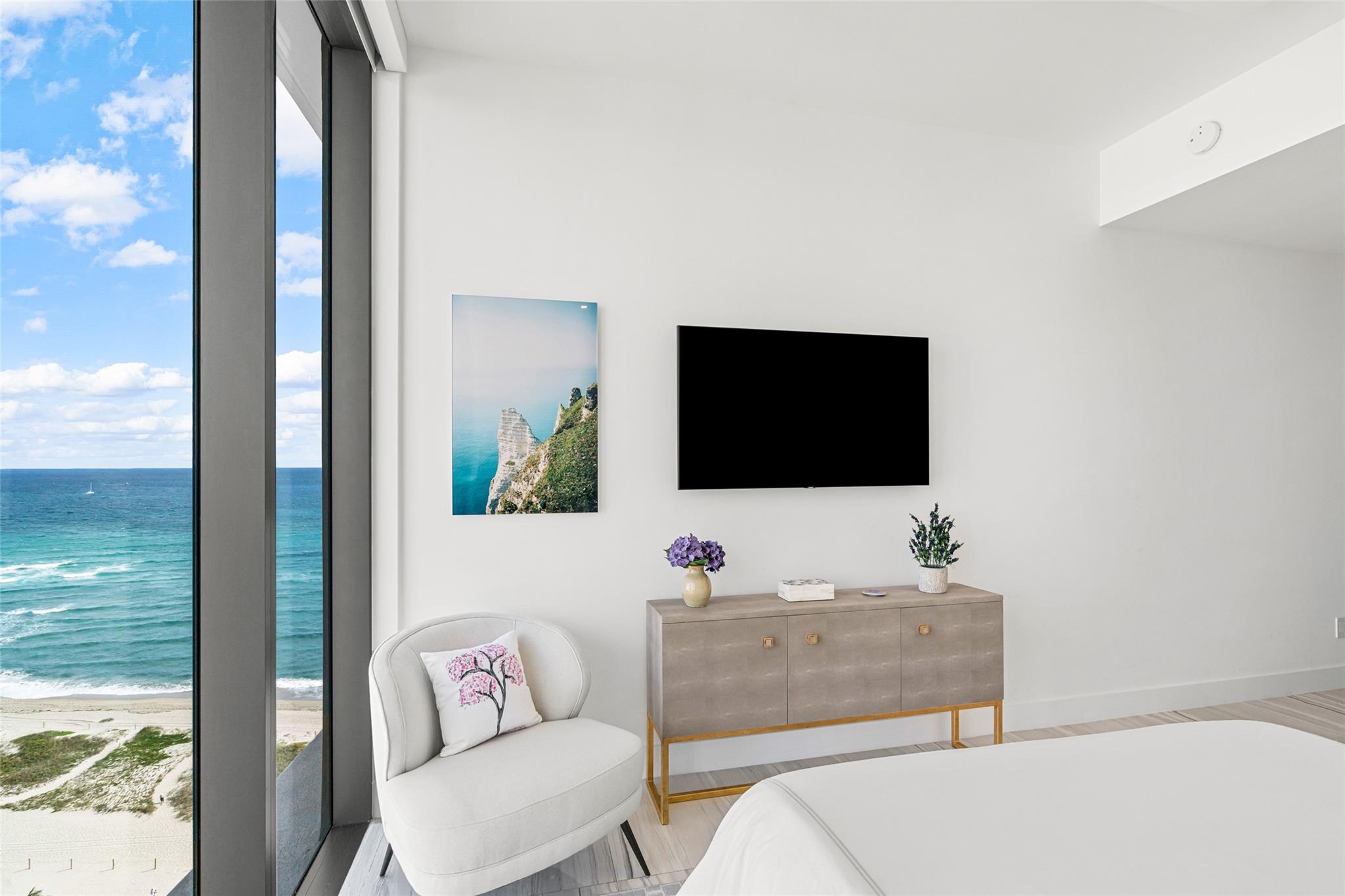 Sabbia Beach - Residential