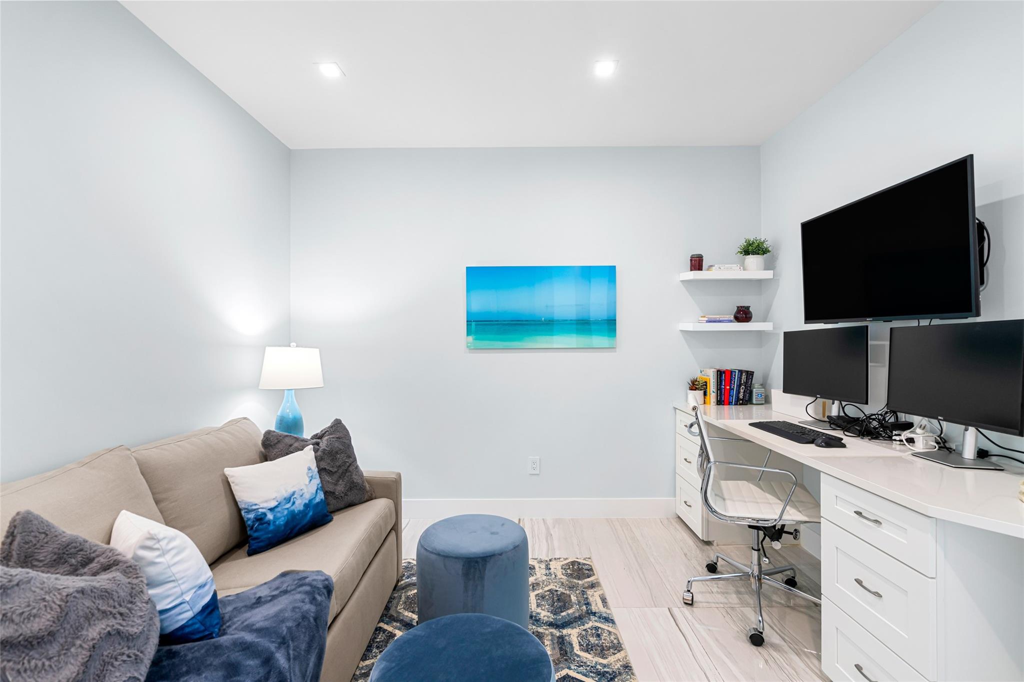 Sabbia Beach - Residential