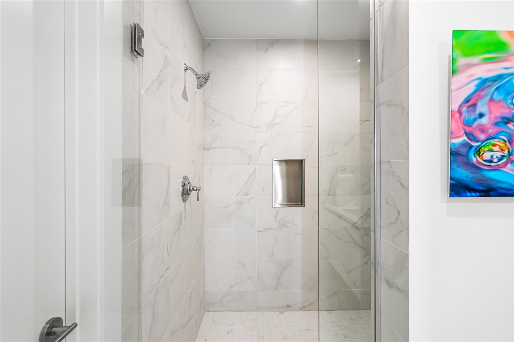 Sabbia Beach - Residential