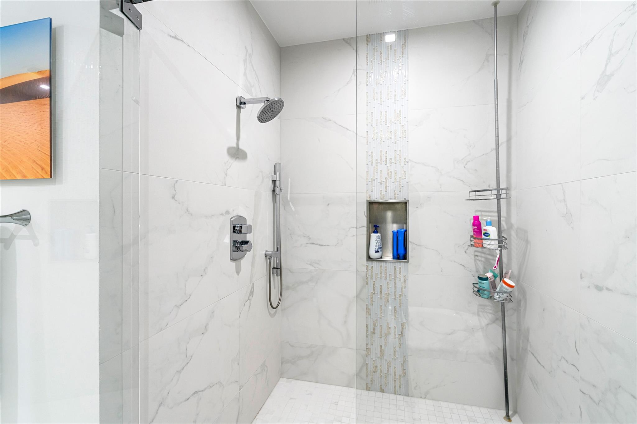 Sabbia Beach - Residential