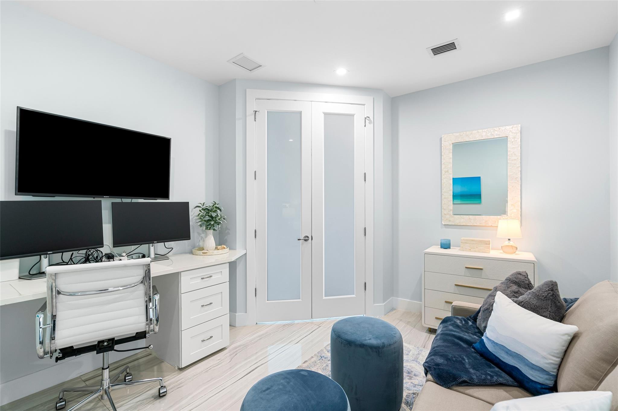 Sabbia Beach - Residential