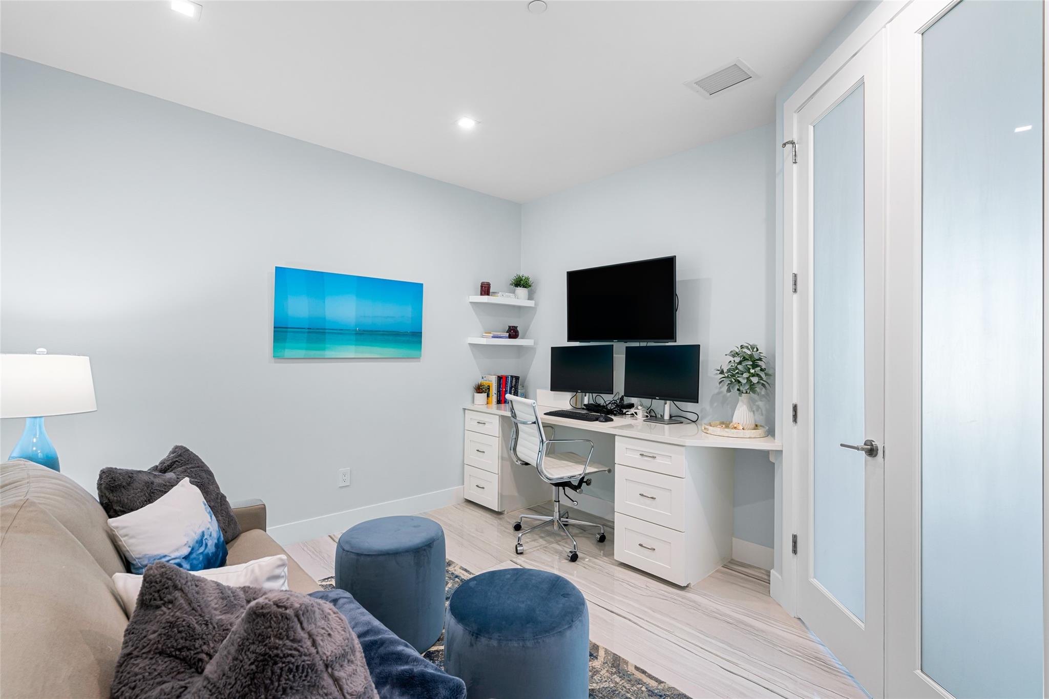 Sabbia Beach - Residential