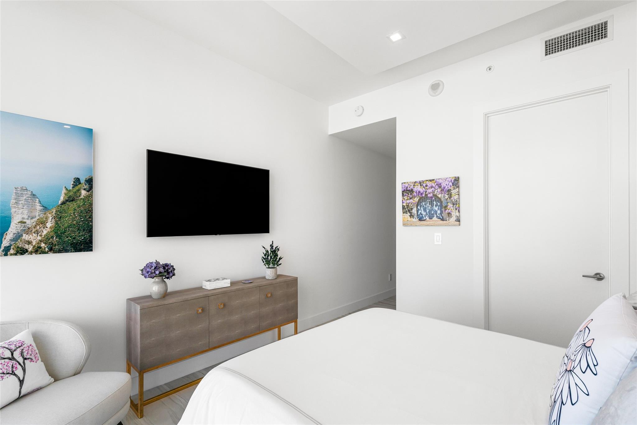 Sabbia Beach - Residential