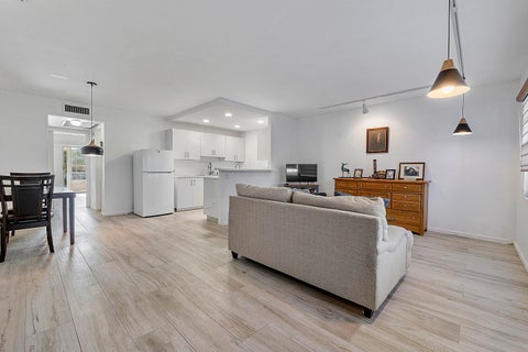 Tiny photo for 1012 Newport G, Deerfield Beach, FL 33442 (MLS # B26012900)
