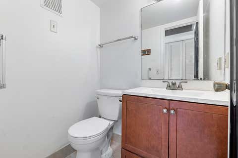Tiny photo for 1012 Newport G, Deerfield Beach, FL 33442 (MLS # B26012900)
