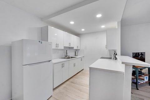 Tiny photo for 1012 Newport G, Deerfield Beach, FL 33442 (MLS # B26012900)