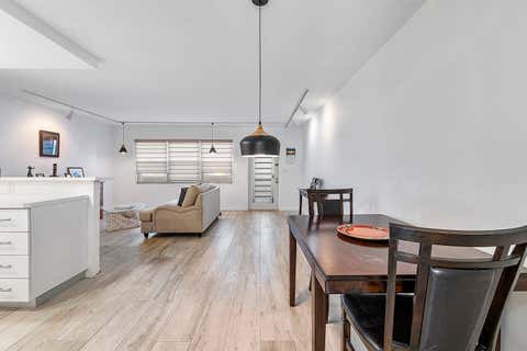 Tiny photo for 1012 Newport G, Deerfield Beach, FL 33442 (MLS # B26012900)