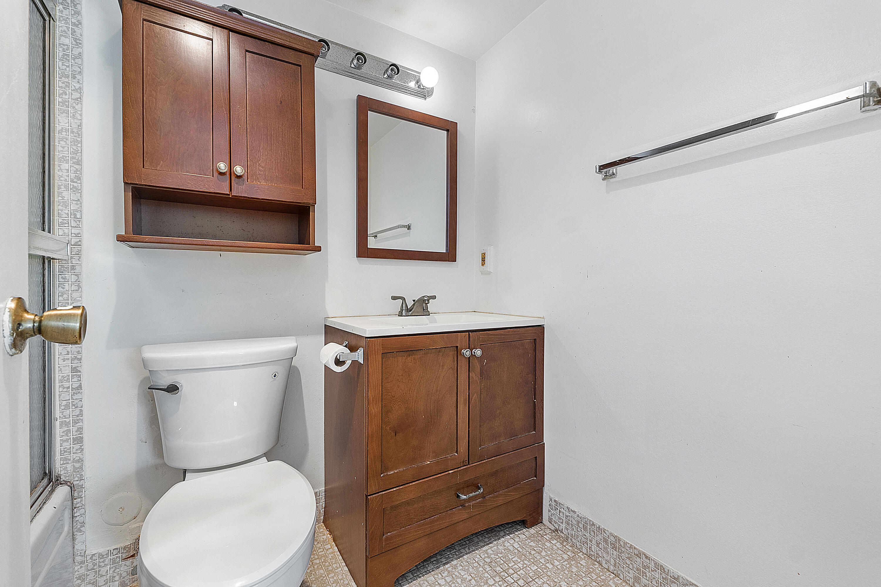 NEWPORT G CONDO - Residential