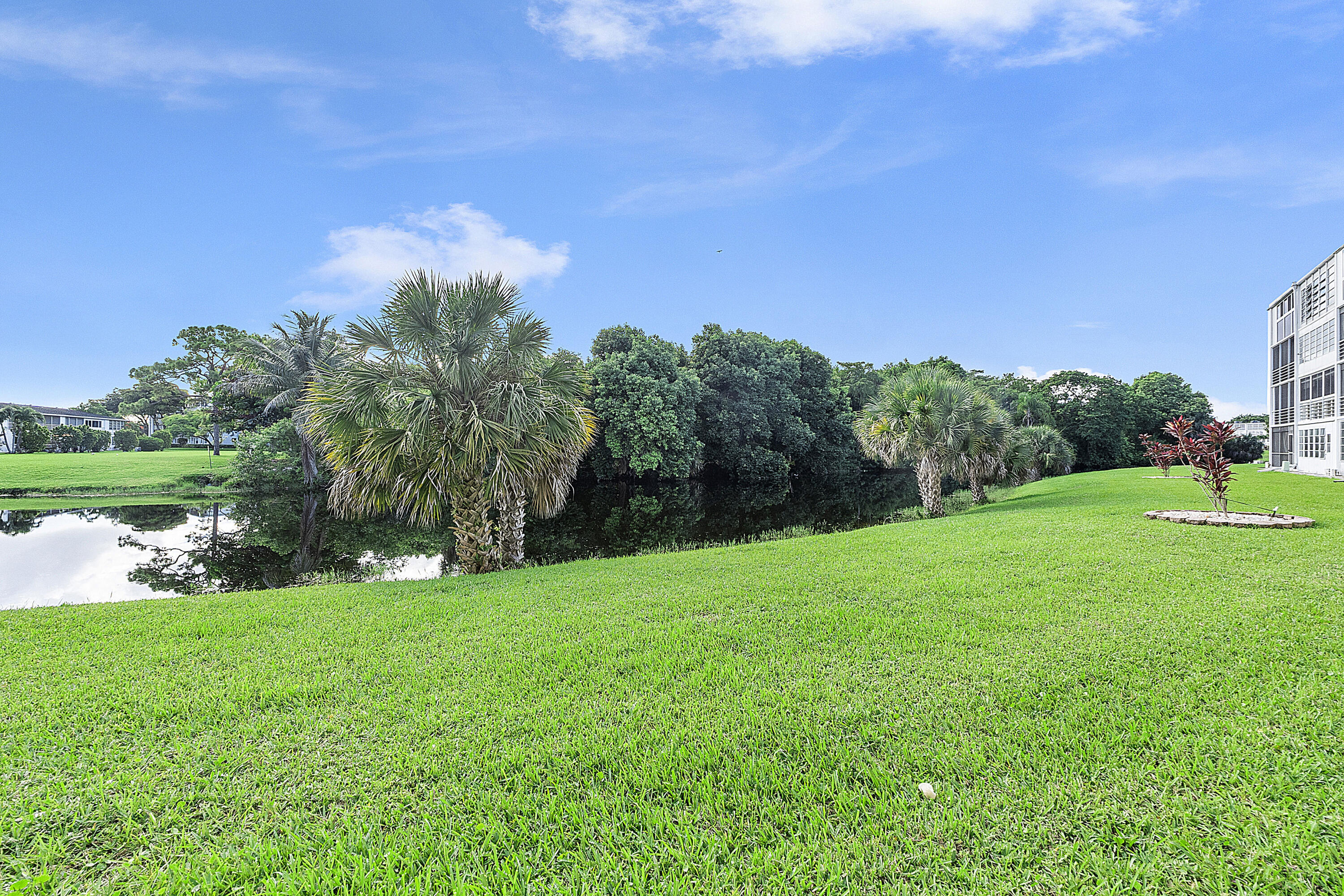 NEWPORT G CONDO - Residential