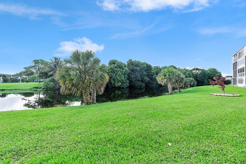 Tiny photo for 1012 Newport G, Deerfield Beach, FL 33442 (MLS # B26012900)