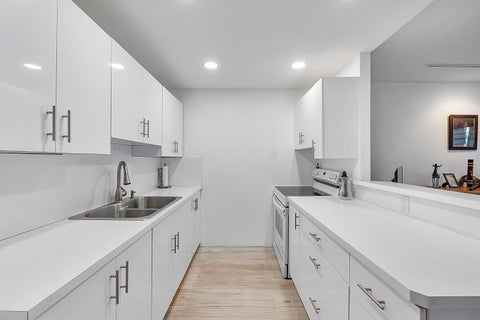 Tiny photo for 1012 Newport G, Deerfield Beach, FL 33442 (MLS # B26012900)