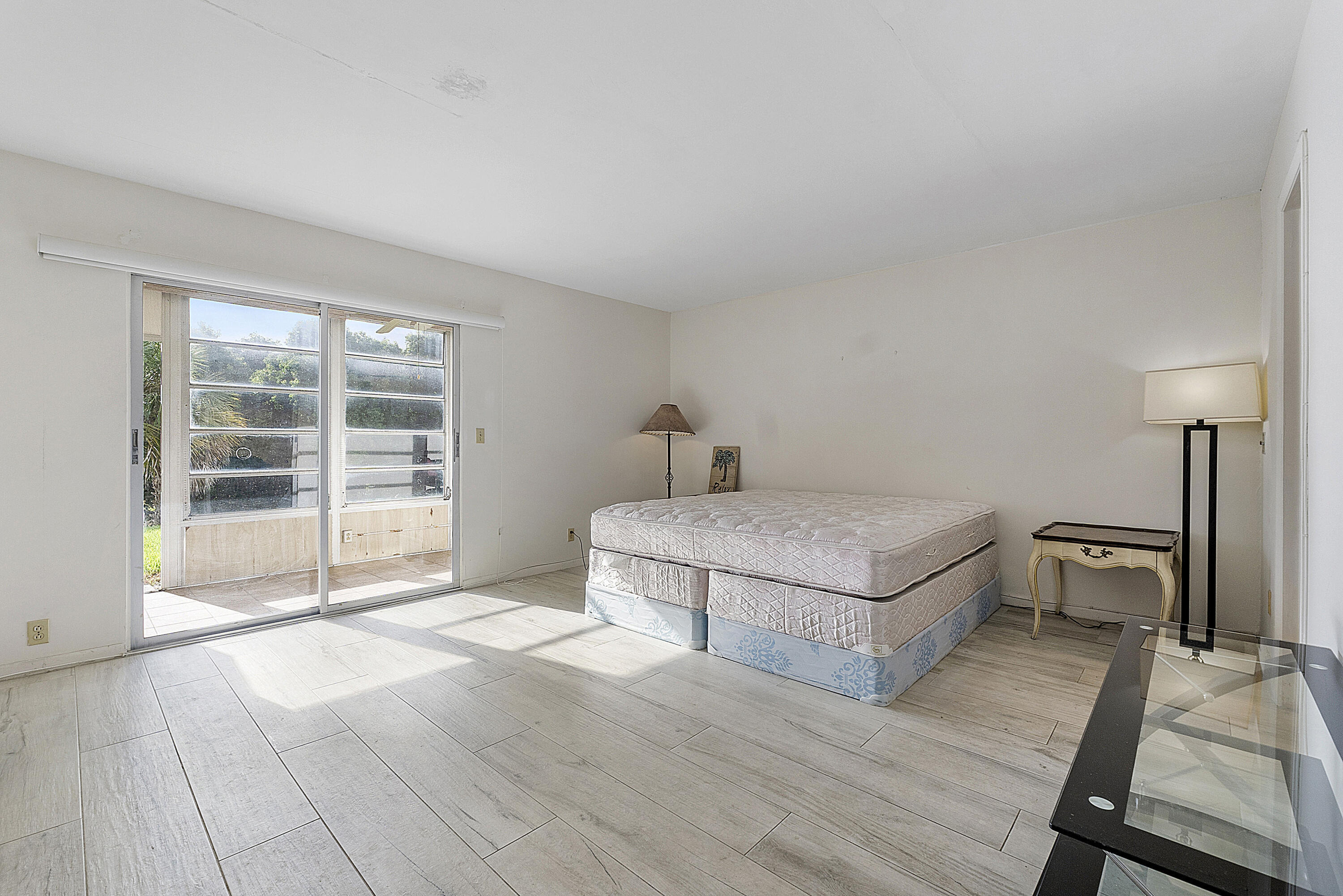 NEWPORT G CONDO - Residential