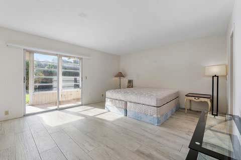 Tiny photo for 1012 Newport G, Deerfield Beach, FL 33442 (MLS # B26012900)