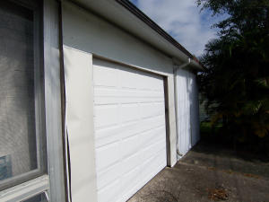 Tropical Breeze Estates - Residential