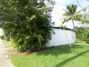 Tropical Breeze Estates - Residential