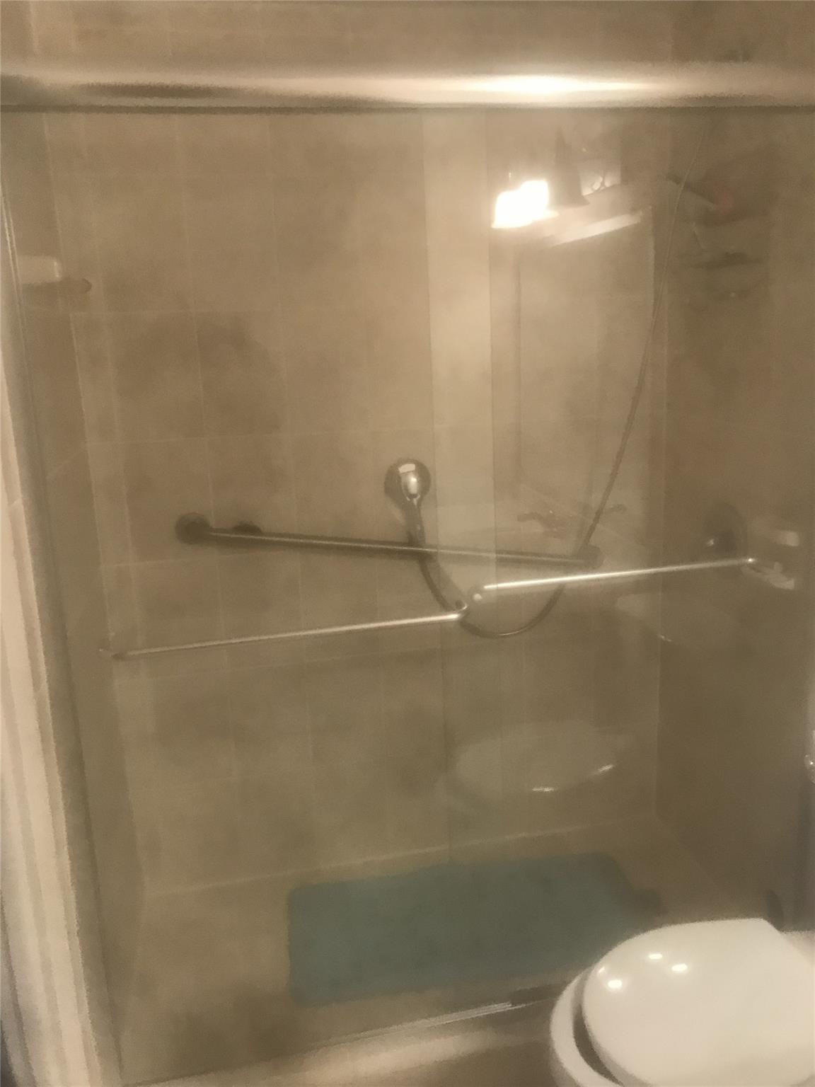 hillcrest east - Residential