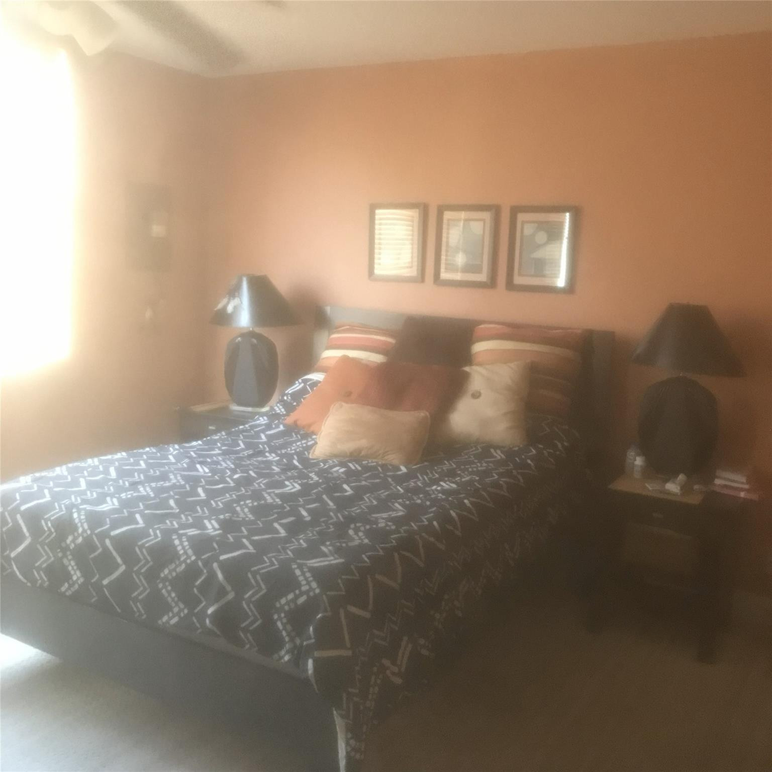 hillcrest east - Residential