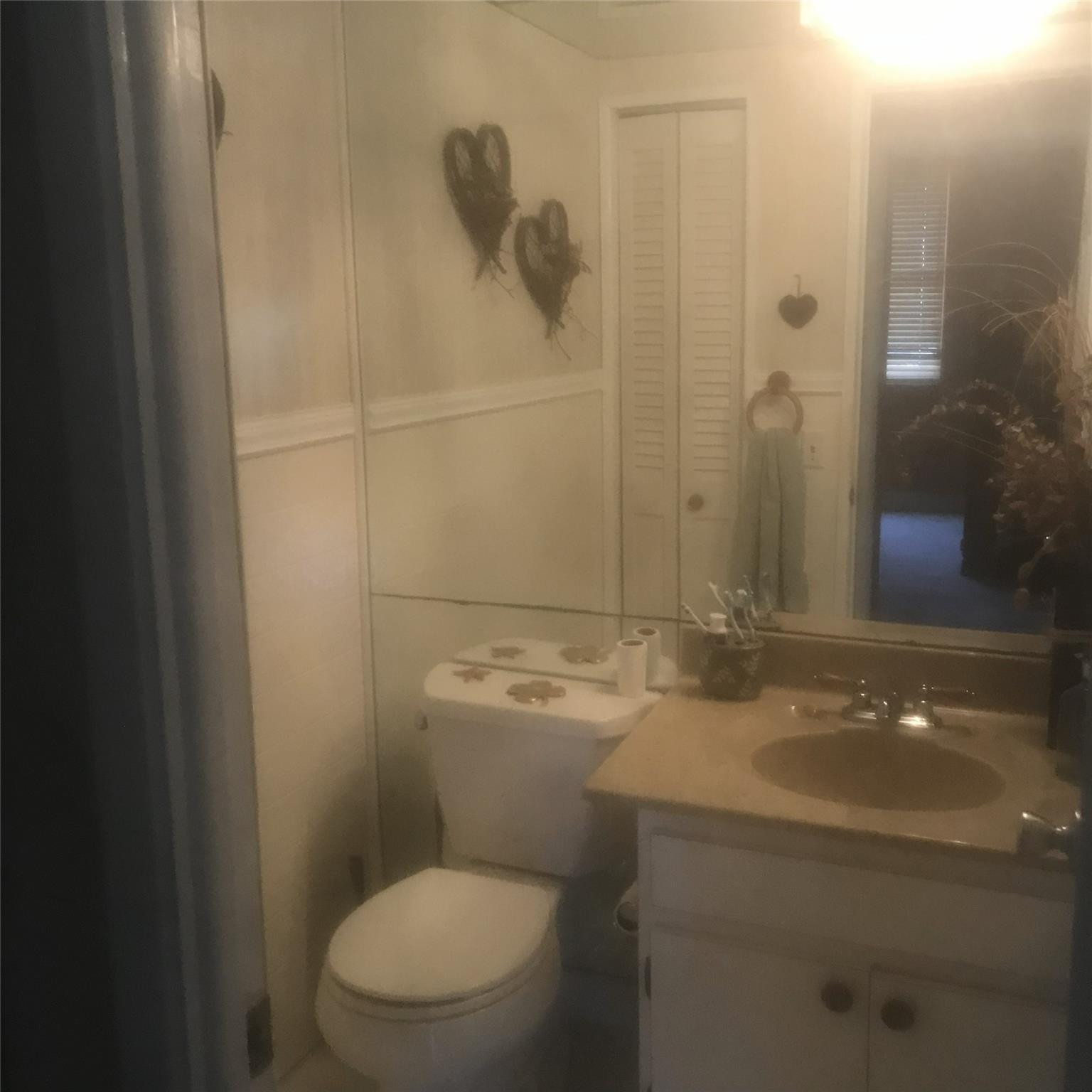 hillcrest east - Residential