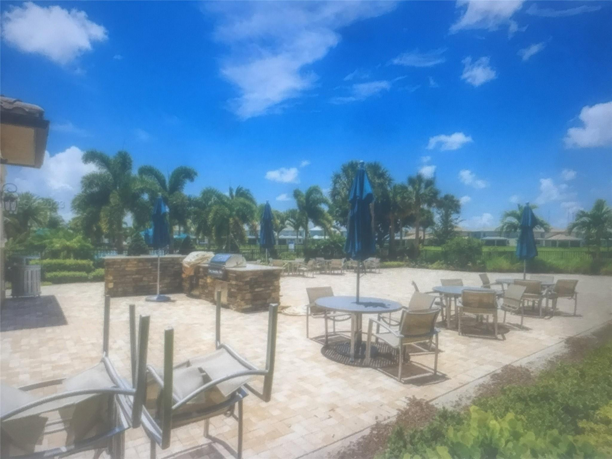 hillcrest east - Residential