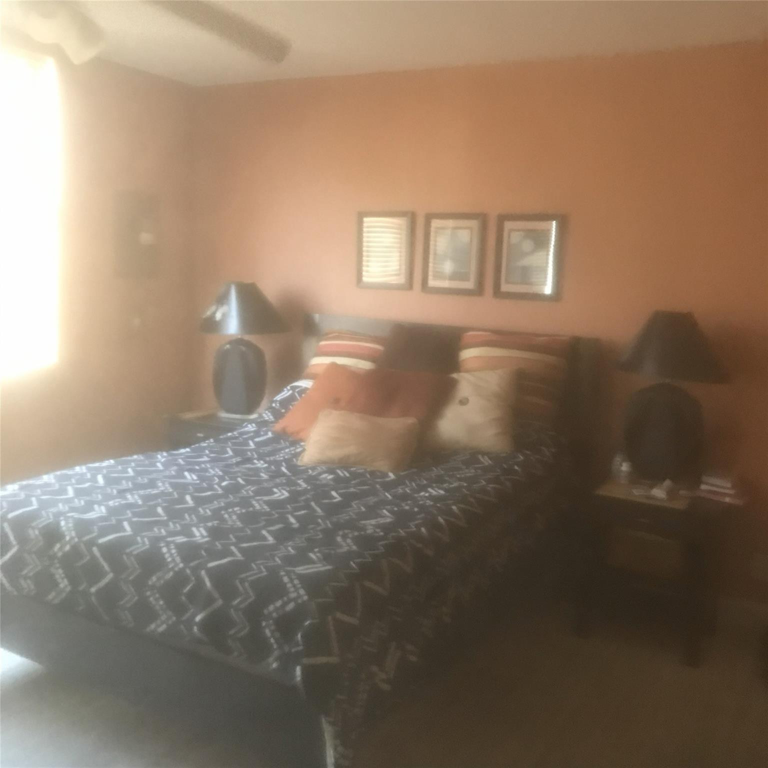 hillcrest east - Residential