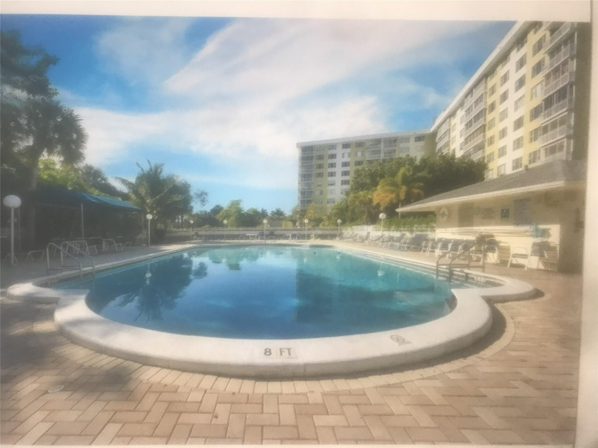 hillcrest east - Residential