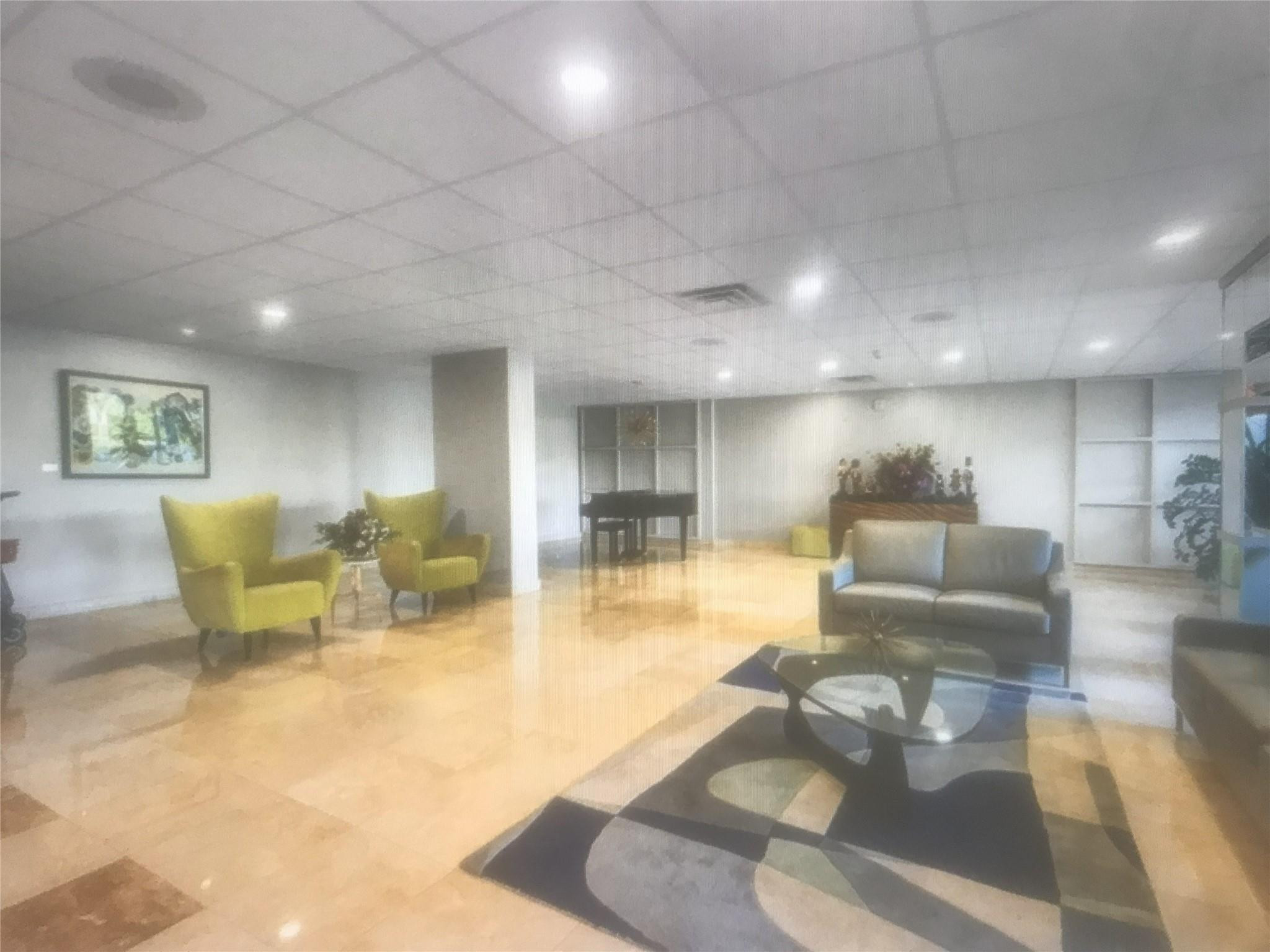 hillcrest east - Residential