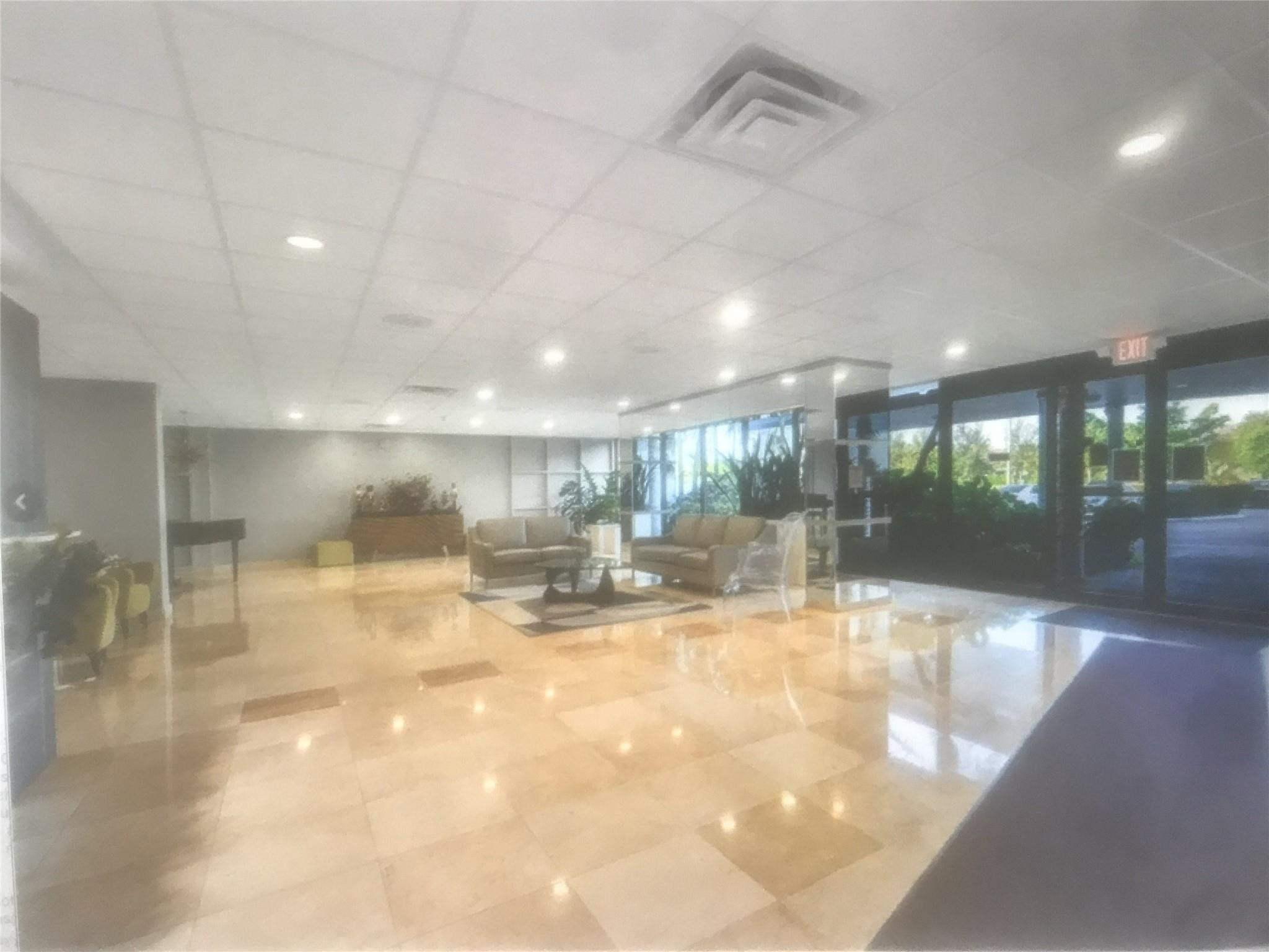 hillcrest east - Residential