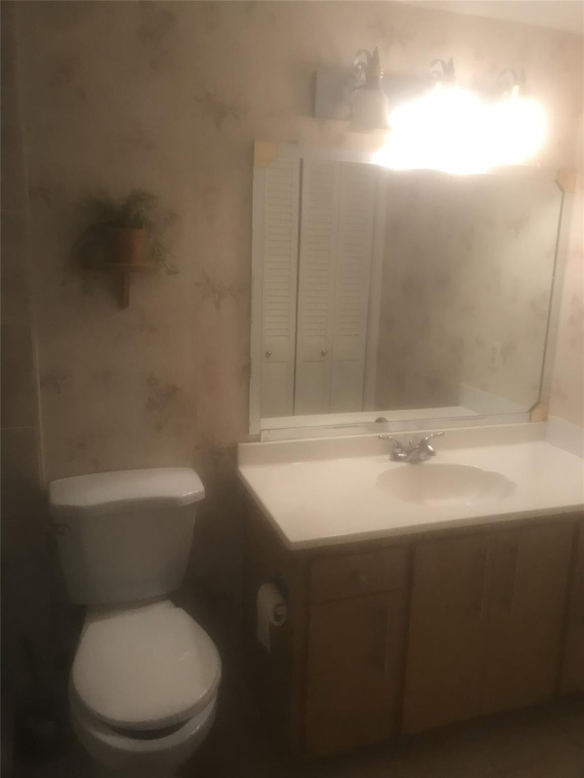 hillcrest east - Residential