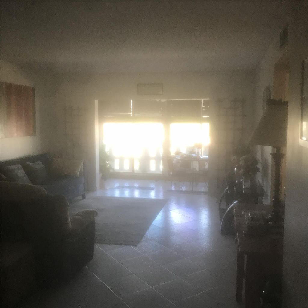 Photo of 4350 Hillcrest Drive #704, Hollywood, FL 33021 (MLS # F10549588)