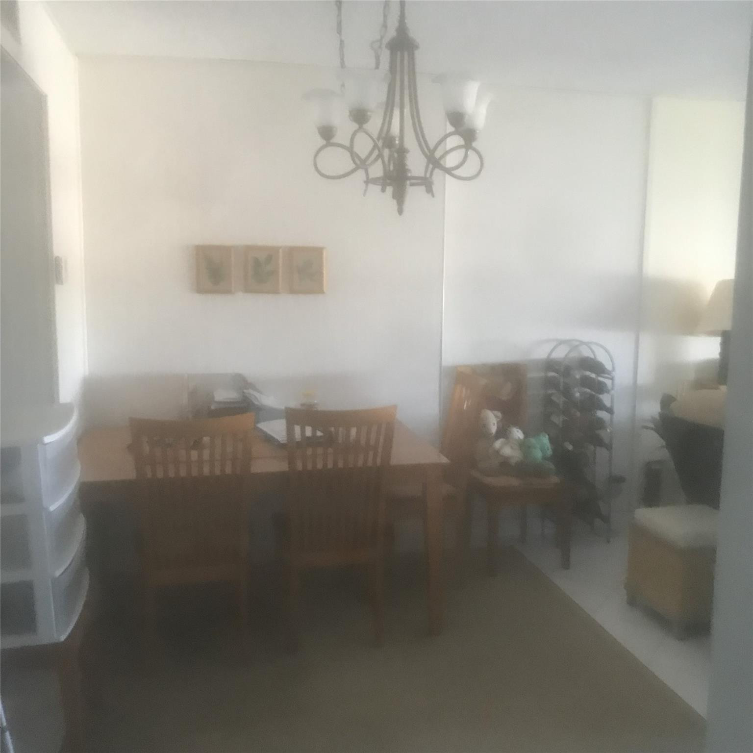 hillcrest east - Residential