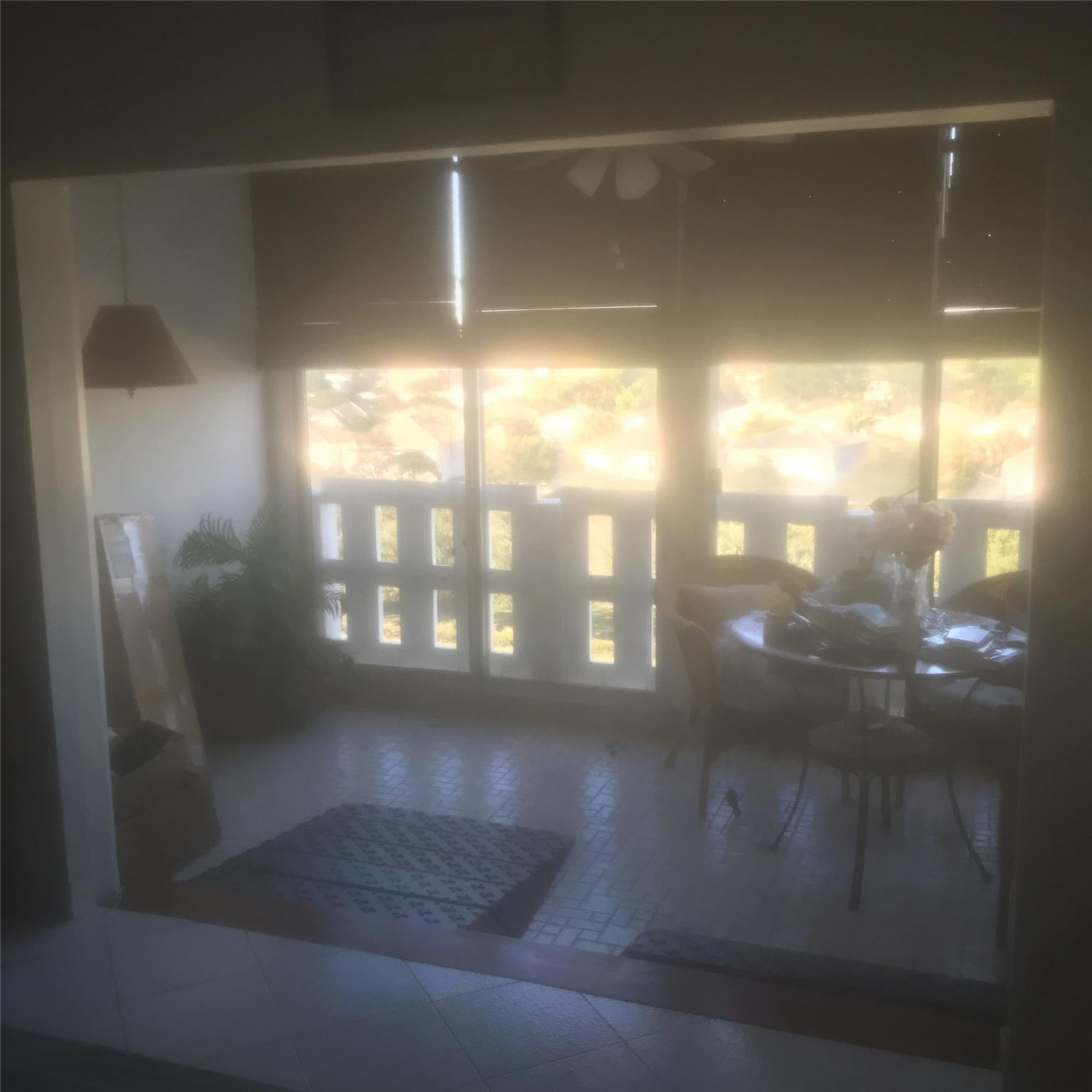 hillcrest east - Residential