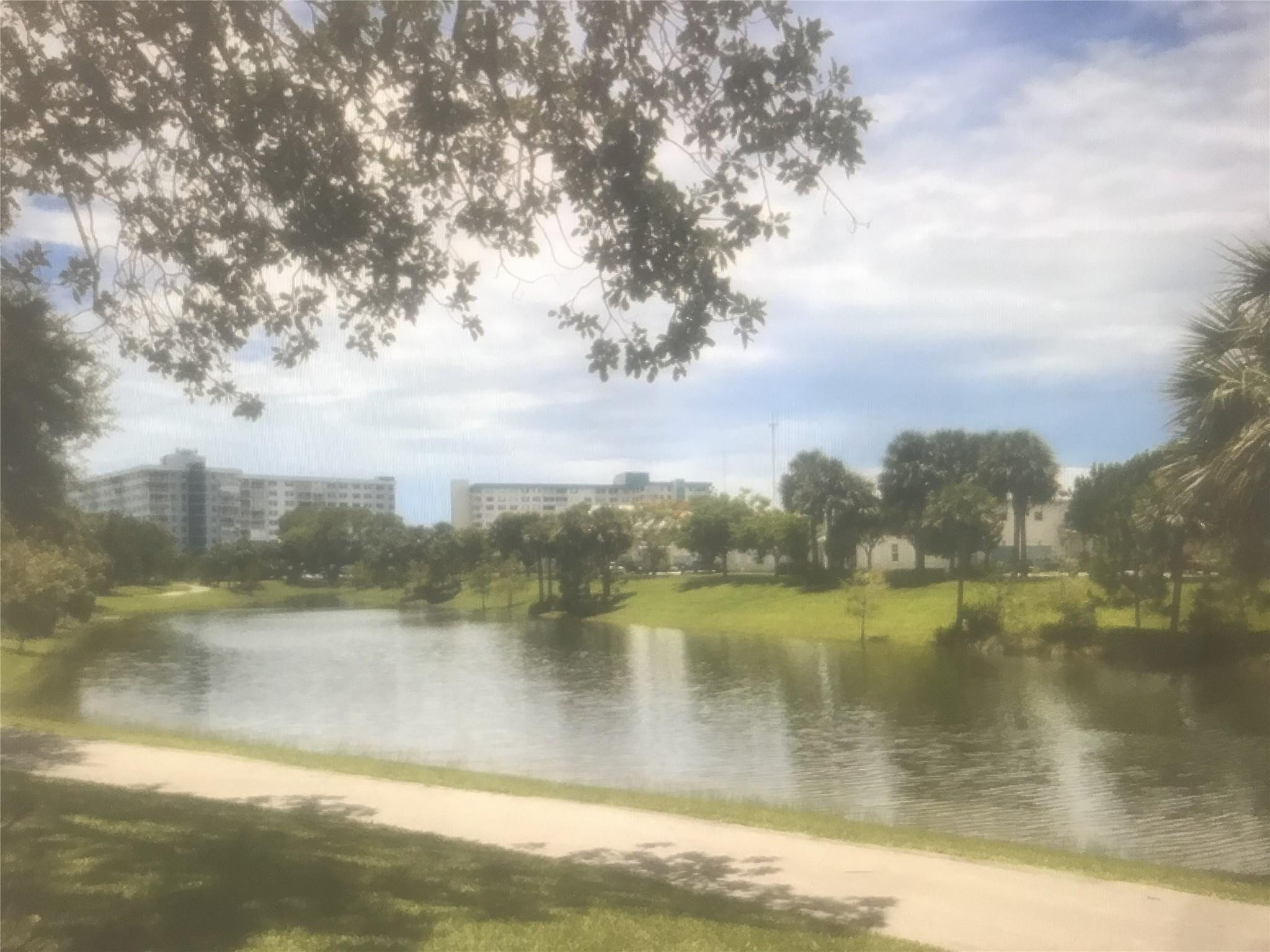 hillcrest east - Residential