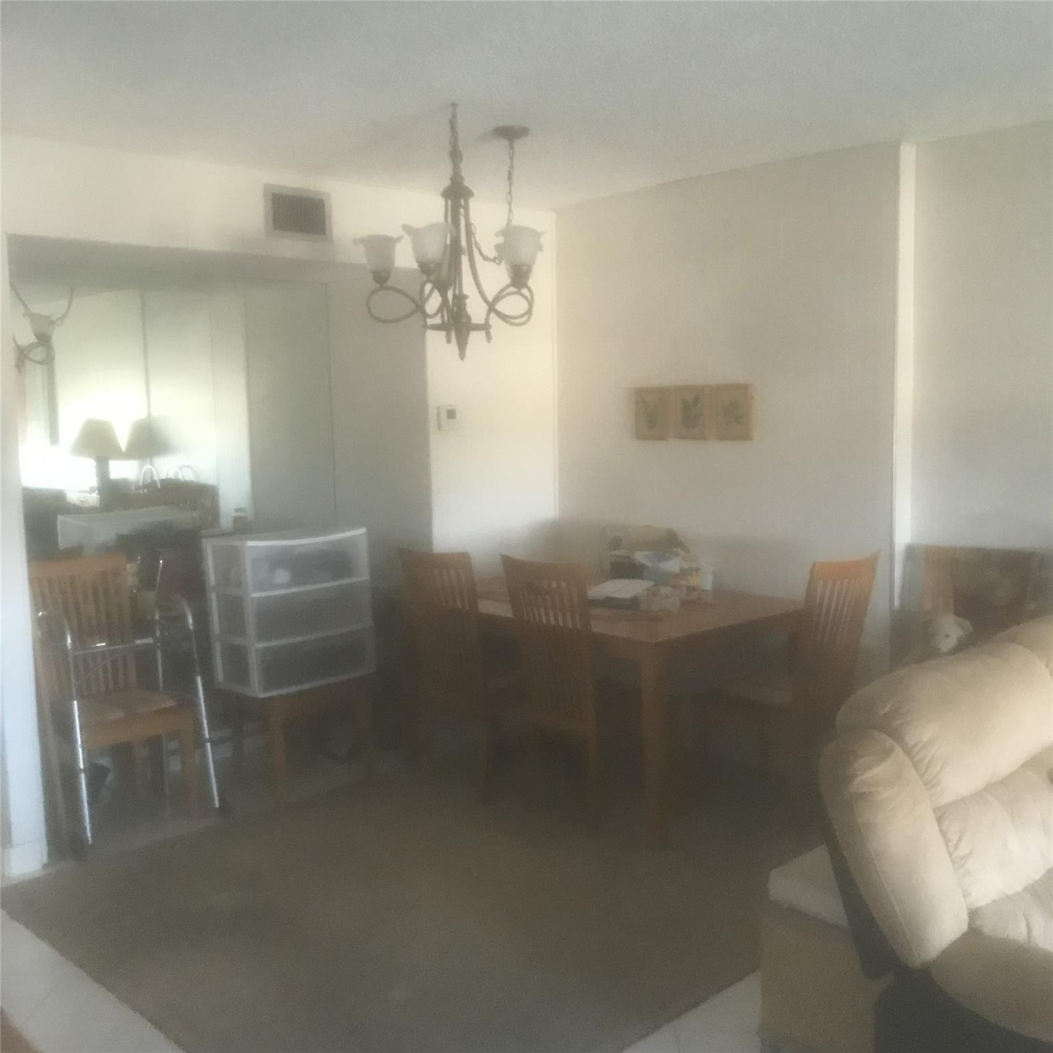 hillcrest east - Residential