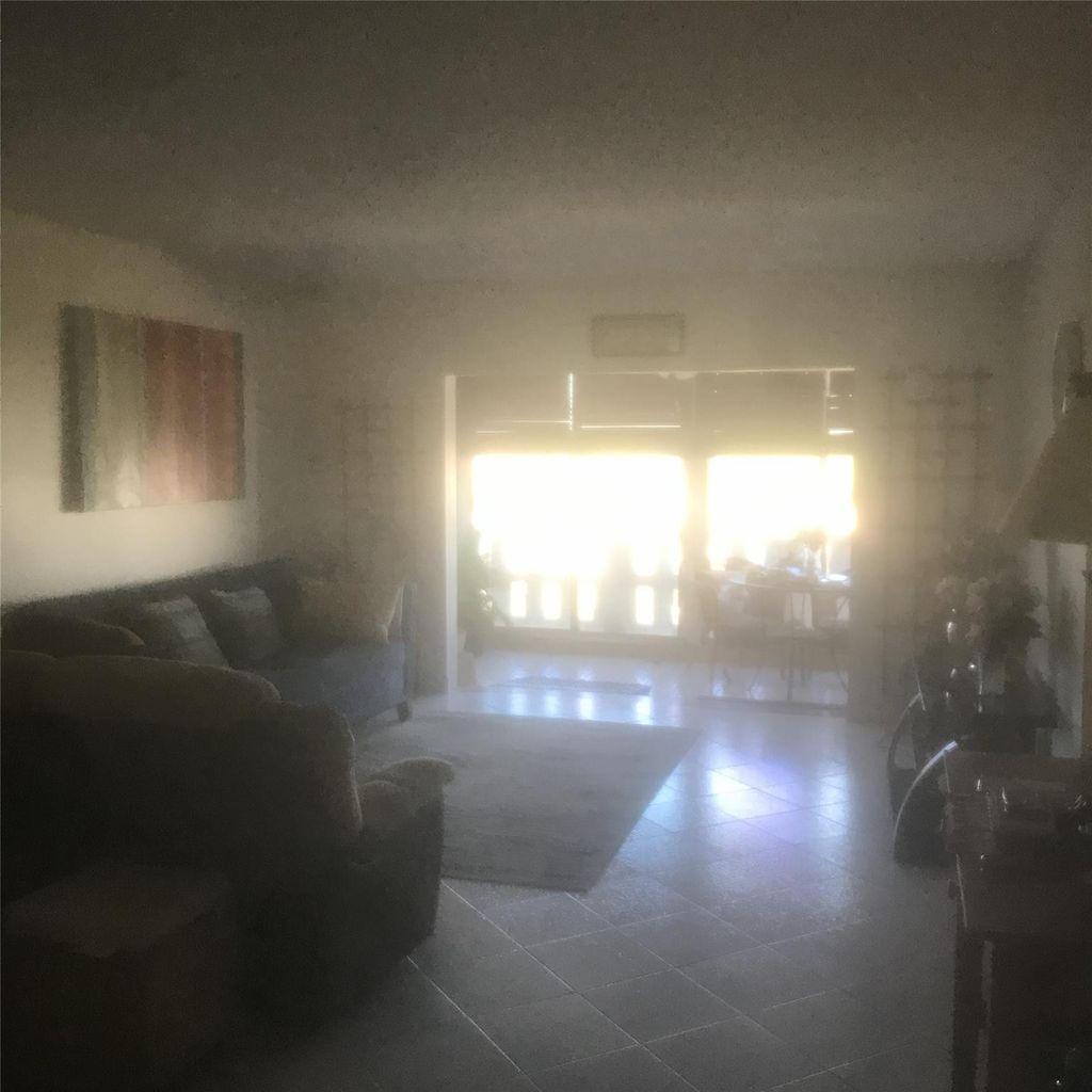 Photo of 4350 Hillcrest Drive #704, Hollywood, FL 33021 (MLS # F10549588)