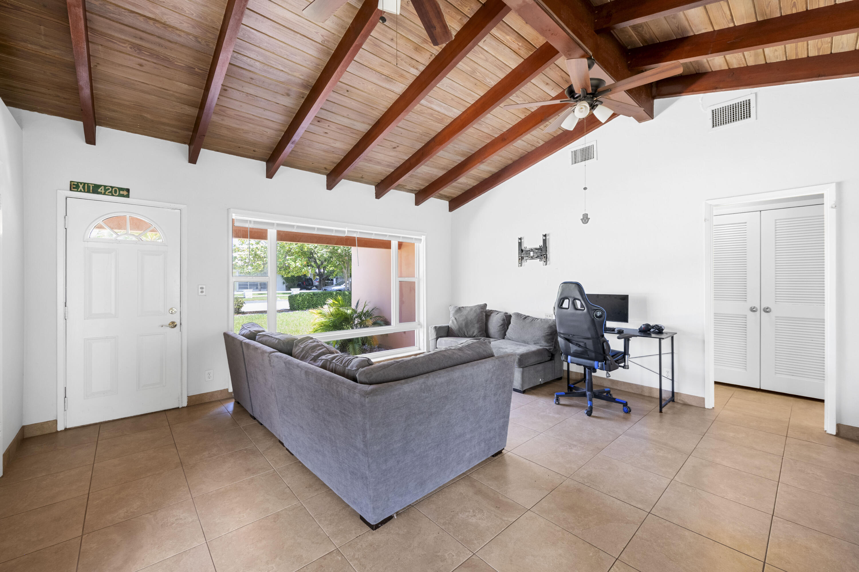4511 Seagrape Drive