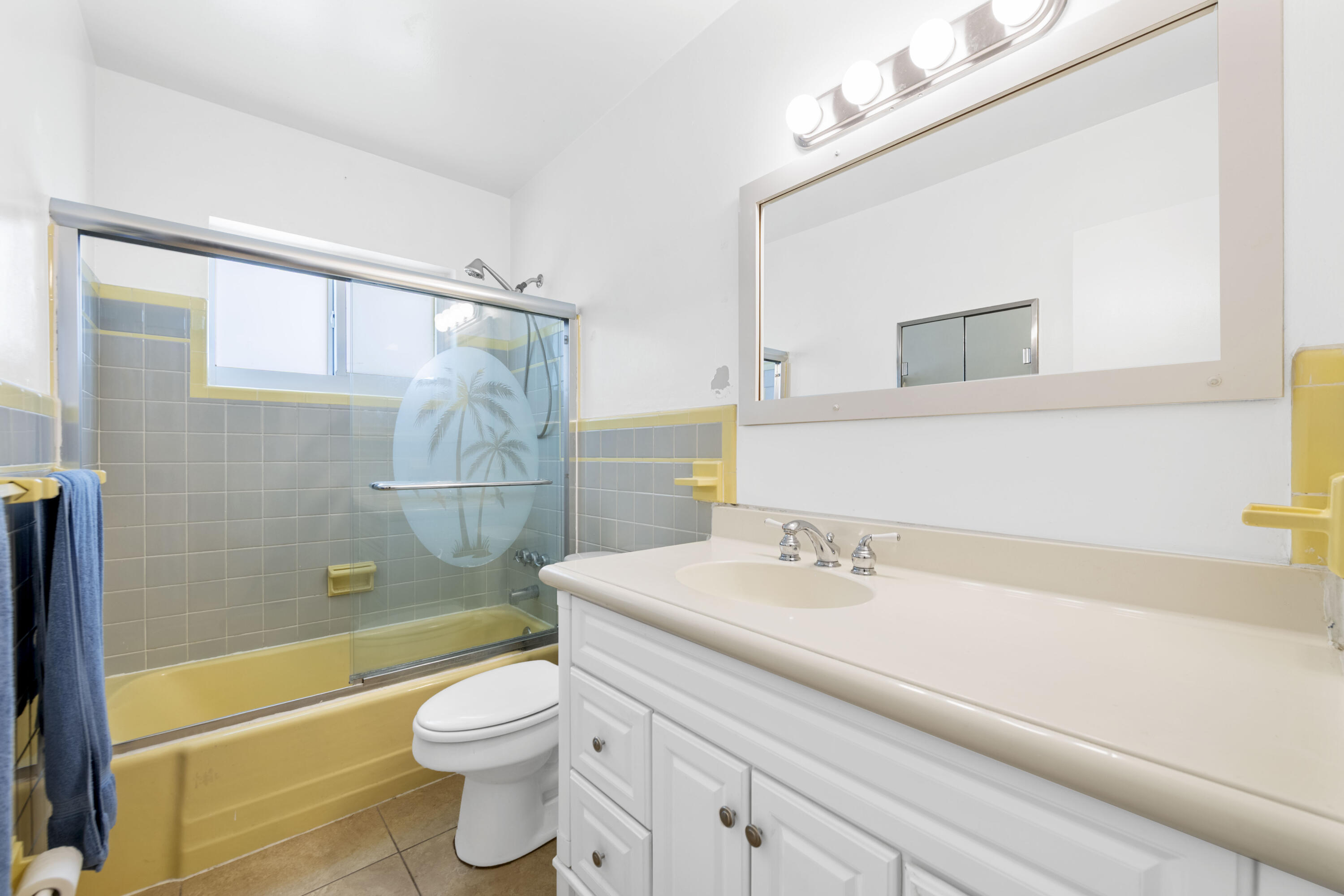 SILVER SHORES SEC OF LAUDERDALE - Residential Lease