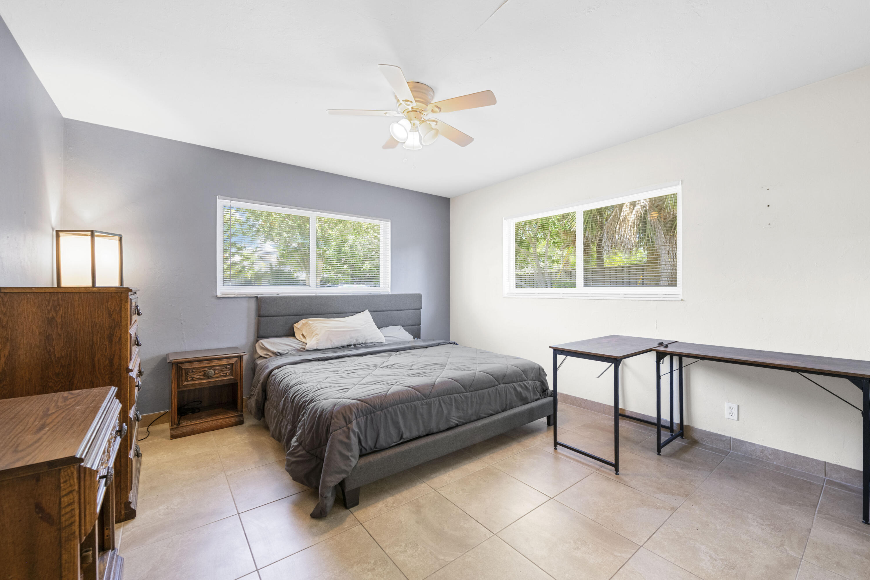 SILVER SHORES SEC OF LAUDERDALE - Residential Lease