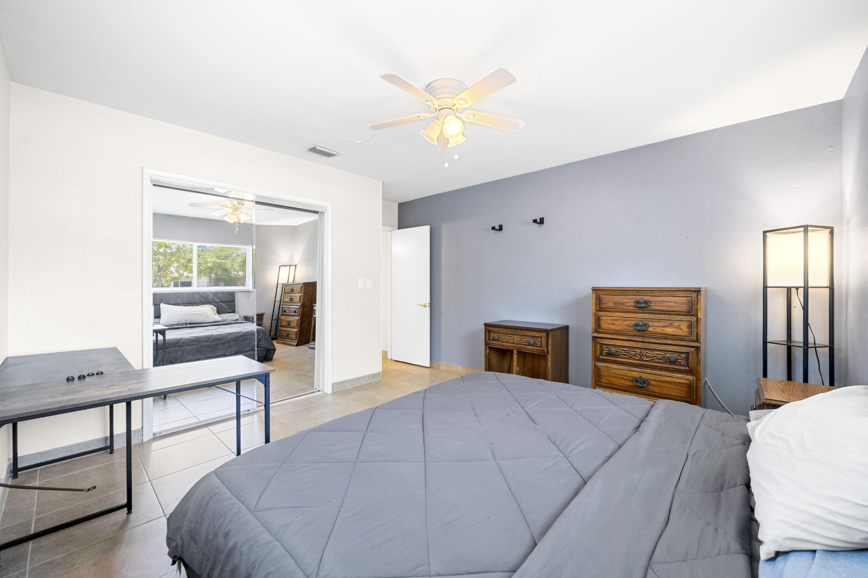 SILVER SHORES SEC OF LAUDERDALE - Residential Lease