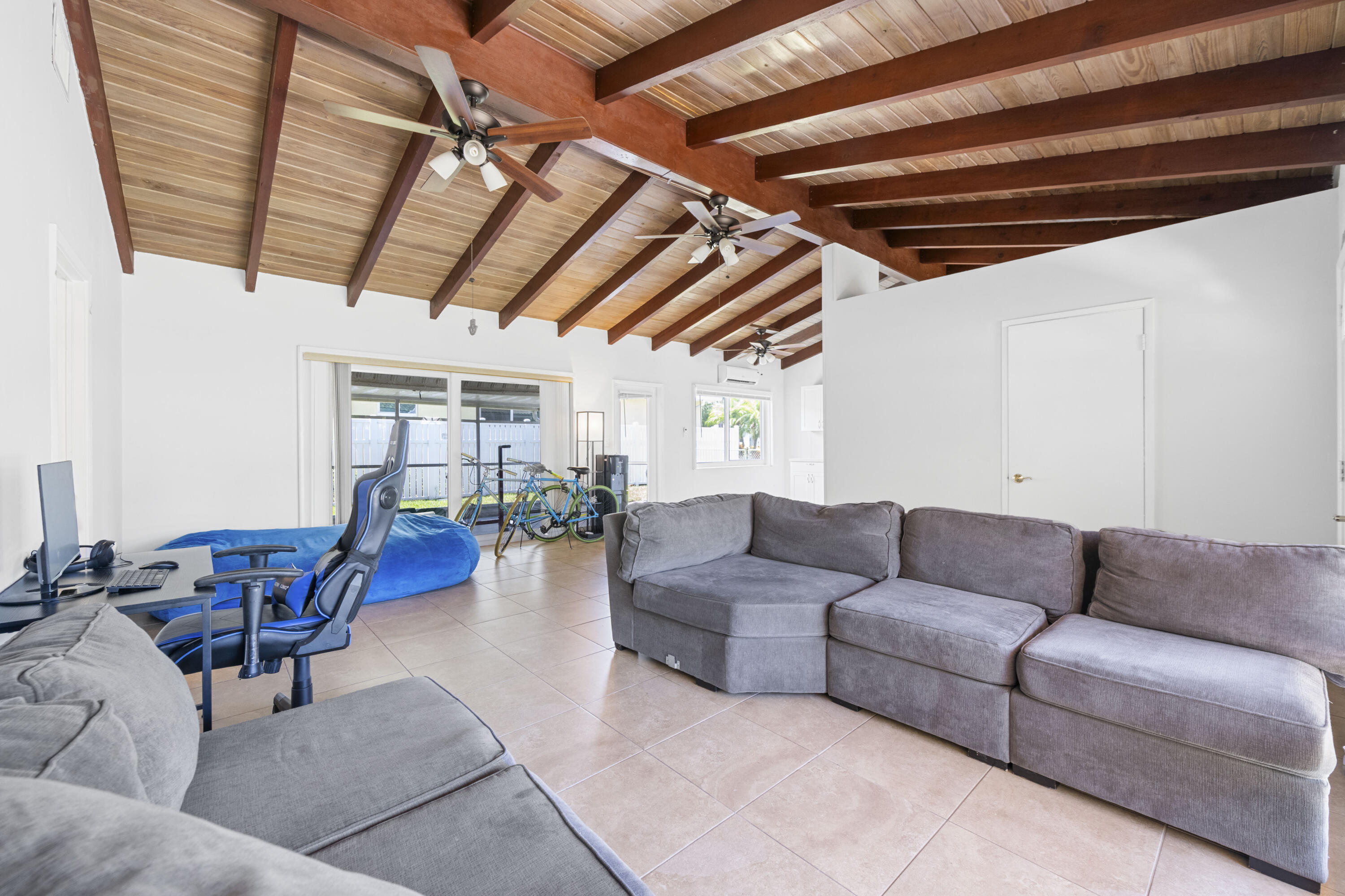 4511 Seagrape Drive