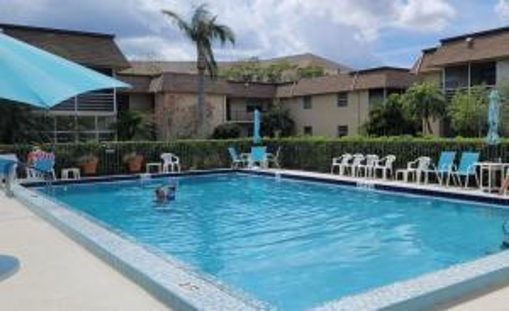 Photo of 1100 E Indiantown Road #314, Jupiter, FL 33477 (MLS # R10738589)