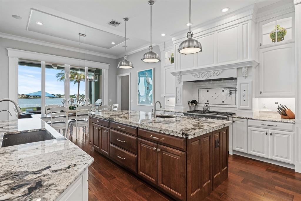 Loxahatchee River - Residential