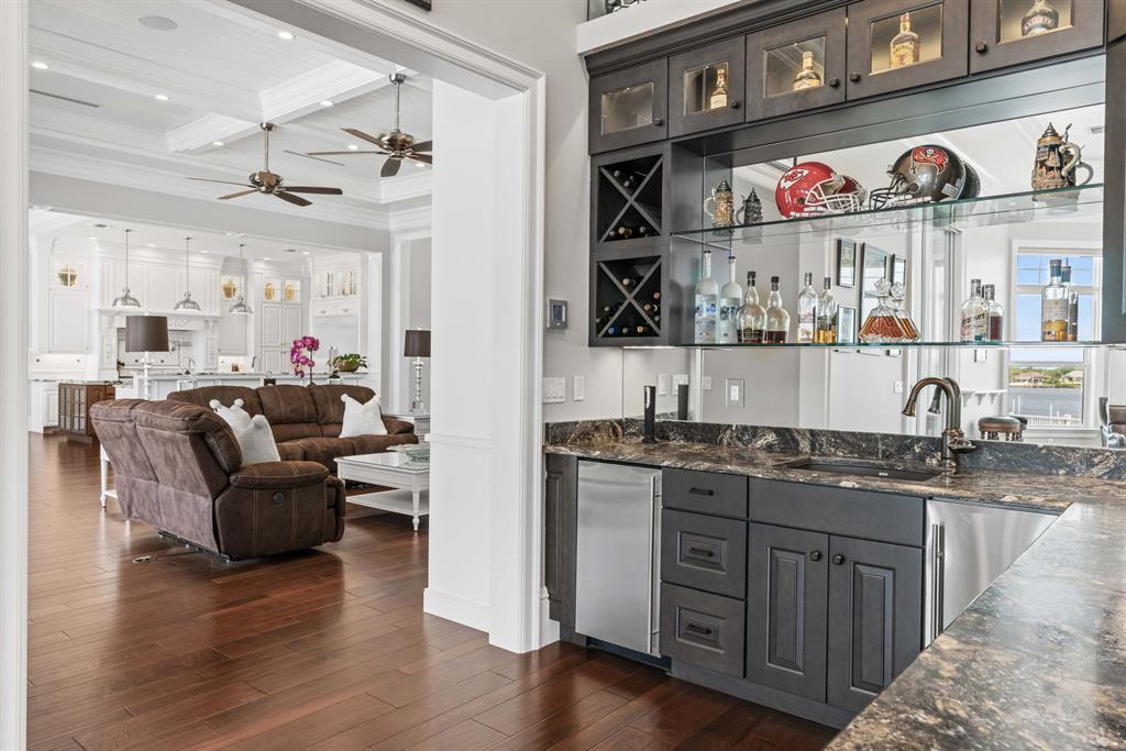 Loxahatchee River - Residential