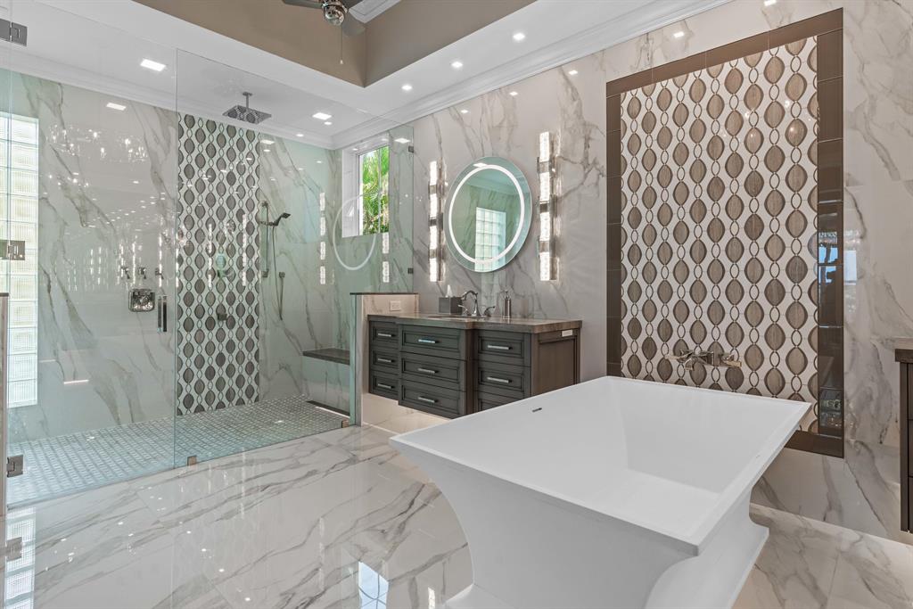 Loxahatchee River - Residential