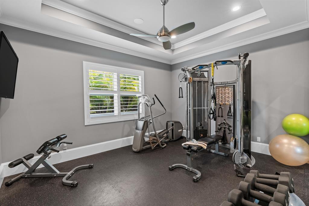 Loxahatchee River - Residential