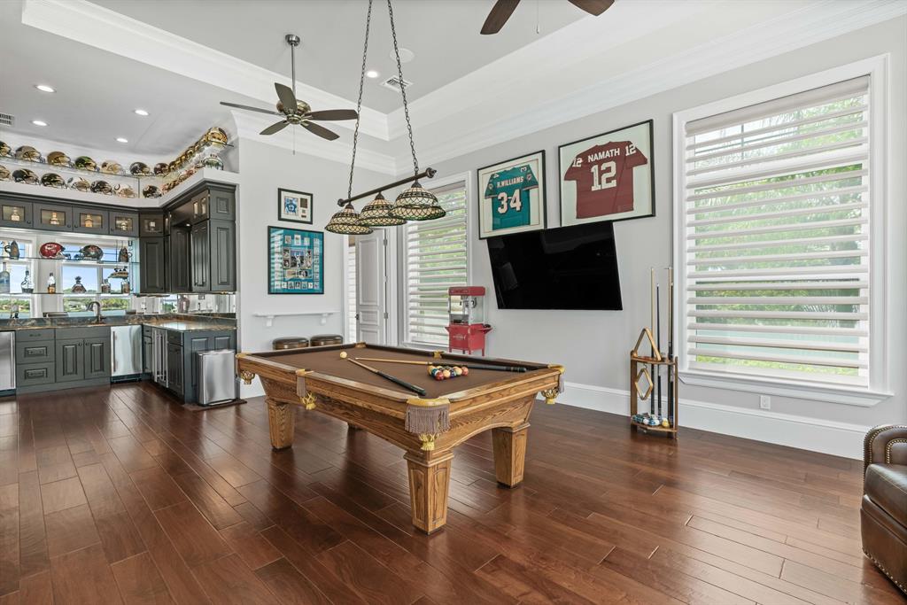 Loxahatchee River - Residential