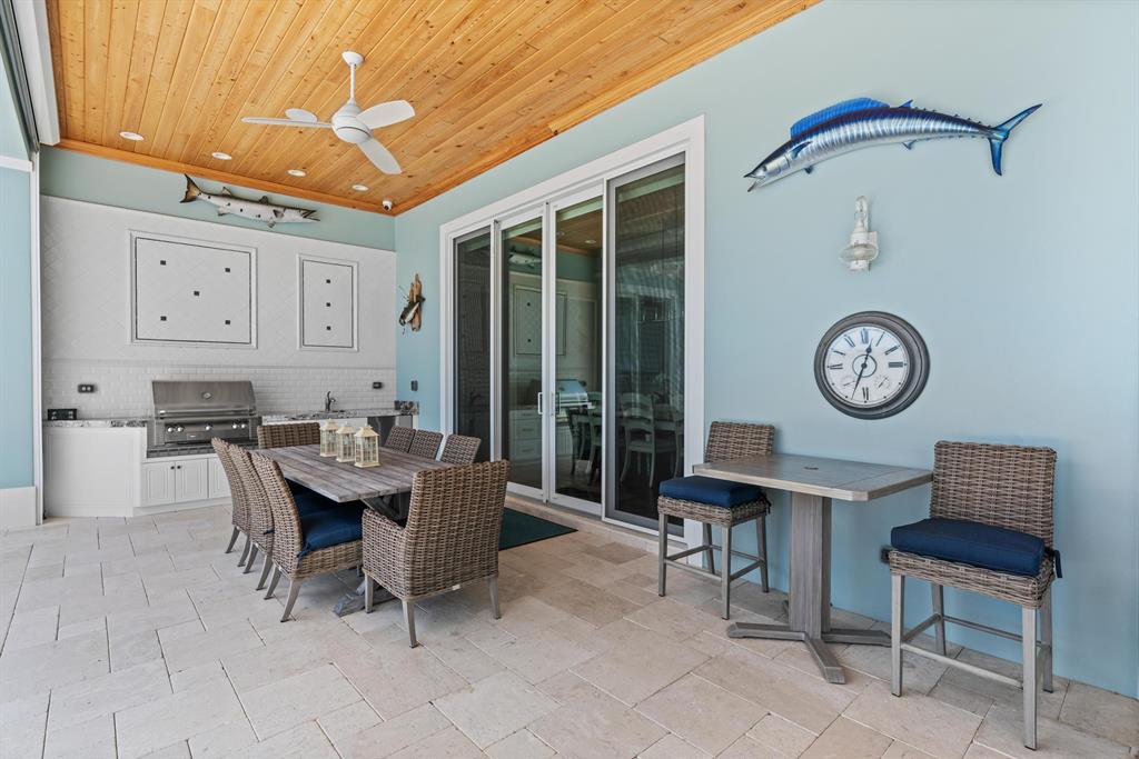 Loxahatchee River - Residential