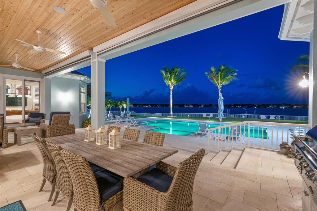 Loxahatchee River - Residential