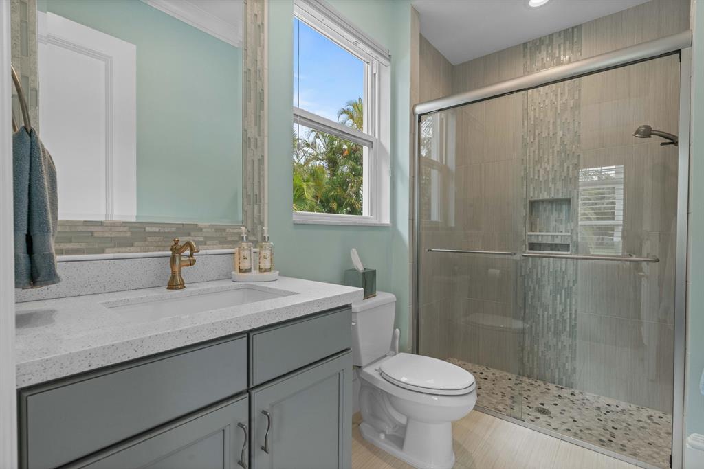 Loxahatchee River - Residential